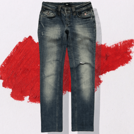 ドルガバ | STORES