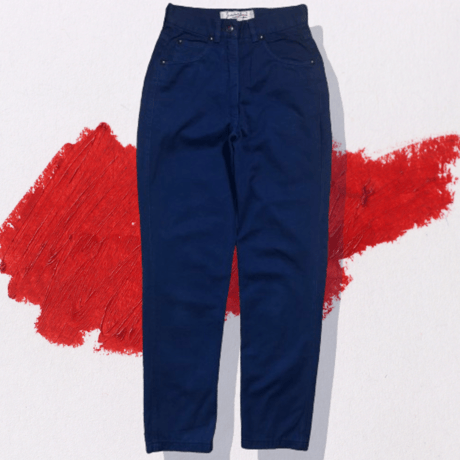 Jean-Charles de Castelbajac 赤ウールコート 38 Jean-Charles de Castelbajac 赤ウールコート 38 Jean-Charles