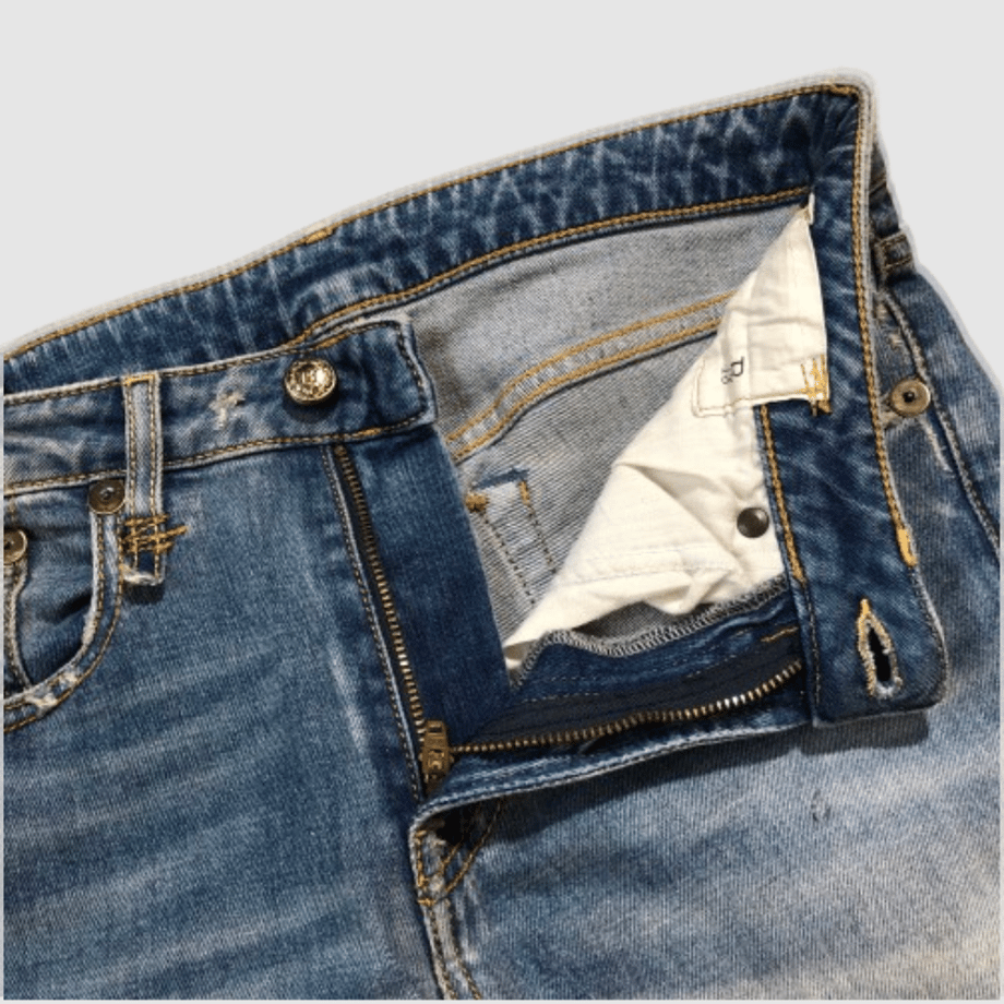 66f8076583d26a03c46dcded