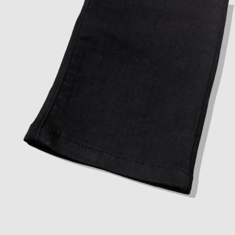 カルバンクライン - Calvin Klein Jeans - レギンデニム