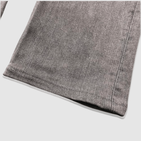 ラグアンドボーン-Rag&Bone-スリムフィットデニム