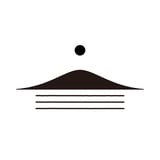 京の耕す暮らし舎