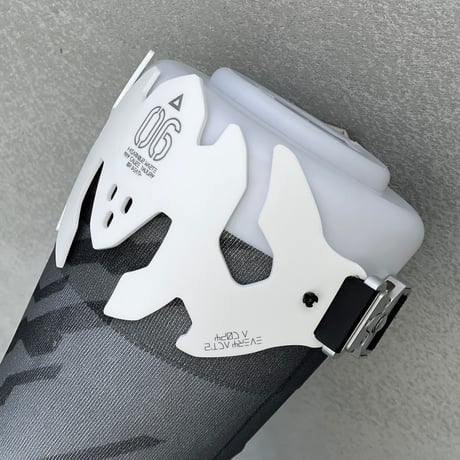 CATEGORY body armor【体用装備品】 | 中央町戦術工芸_ctctyo CATEGORY body armor【体用装備品】 | 中央町戦術工芸_ctctyo