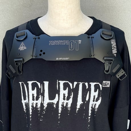 CATEGORY body armor【体用装備品】 | 中央町戦術工芸_ctctyo CATEGORY body armor【体用装備品】 | 中央町戦術工芸_ctctyo