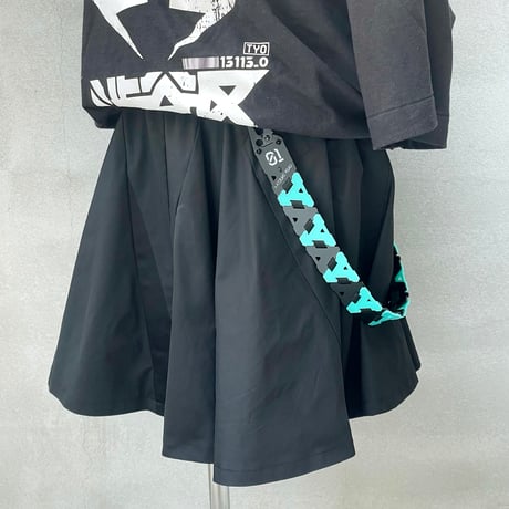 CATEGORY グッズ | 中央町戦術工芸_ctctyo CATEGORY グッズ | 中央町戦術工芸_ctctyo