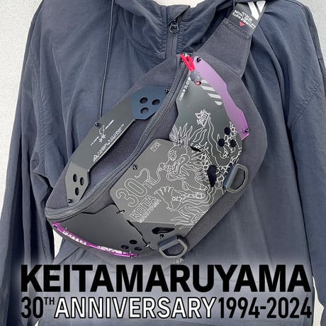 CATEGORY コラボレーション | 中央町戦術工芸_ctctyo CATEGORY コラボレーション | 中央町戦術工芸_ctctyo