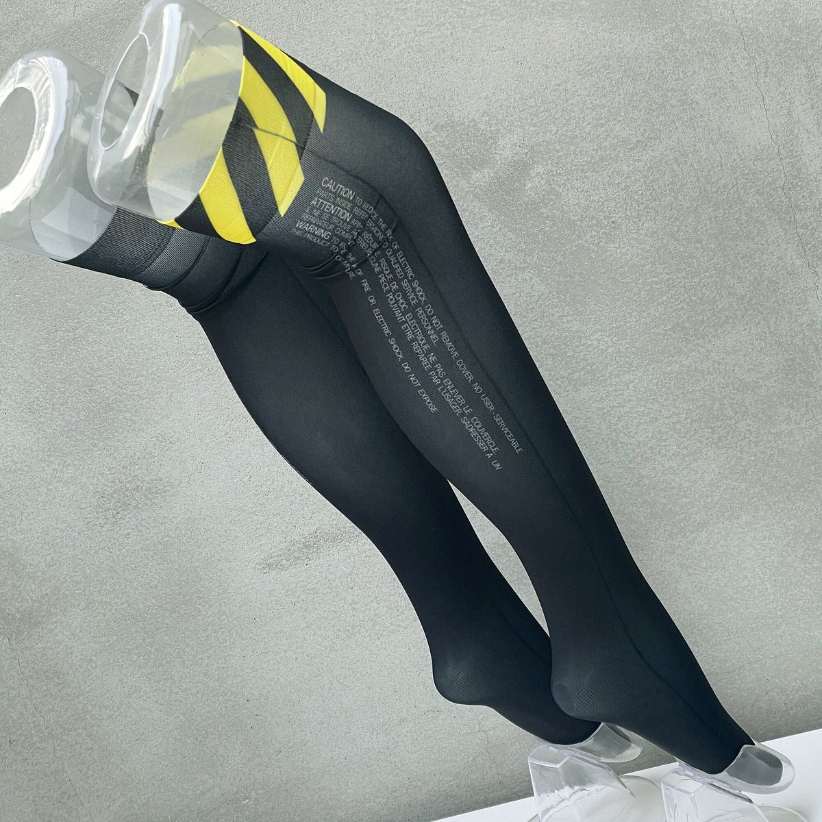 キューティーフラッシュ　ニーハイソックス fit=scale-down,w=1200