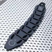 ハーネスベルトユニット type01 | 中央町戦術工芸_ctctyo ハーネスベルトユニット type01 | 中央町戦術工芸_ctctyo
