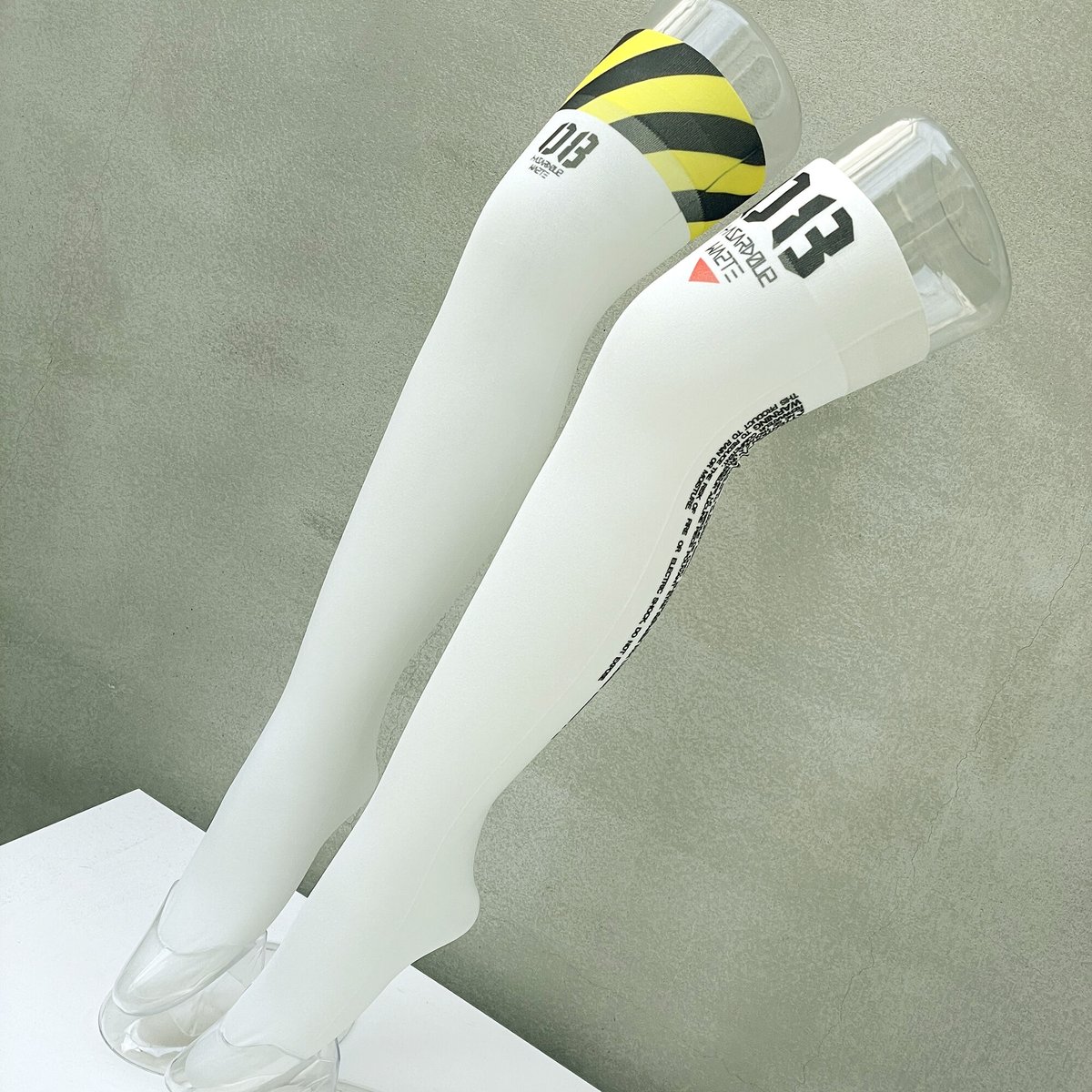 キューティーフラッシュ　ニーハイソックス fit=scale-down,w=1200