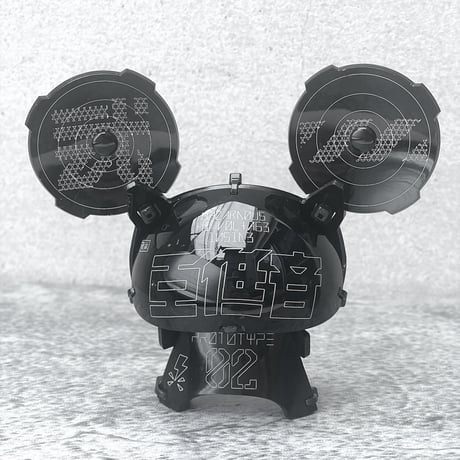 CATEGORY グッズ | 中央町戦術工芸_ctctyo CATEGORY グッズ | 中央町戦術工芸_ctctyo