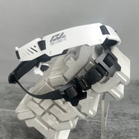 装甲チョーカーユニット_AC02
