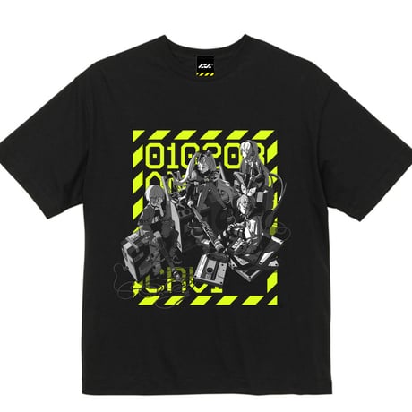 中央噴射戦術工芸 CTC001 ver.2.0/SD フェイスマスク ブラック