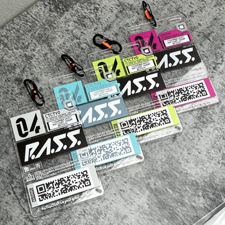 CATEGORY グッズ | 中央町戦術工芸_ctctyo CATEGORY グッズ | 中央町戦術工芸_ctctyo