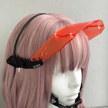CATEGORY バッグ/キャップ | 中央町戦術工芸_ctctyo CATEGORY バッグ/キャップ | 中央町戦術工芸_ctctyo
