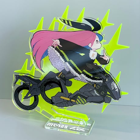 CATEGORY グッズ | 中央町戦術工芸_ctctyo CATEGORY グッズ | 中央町戦術工芸_ctctyo