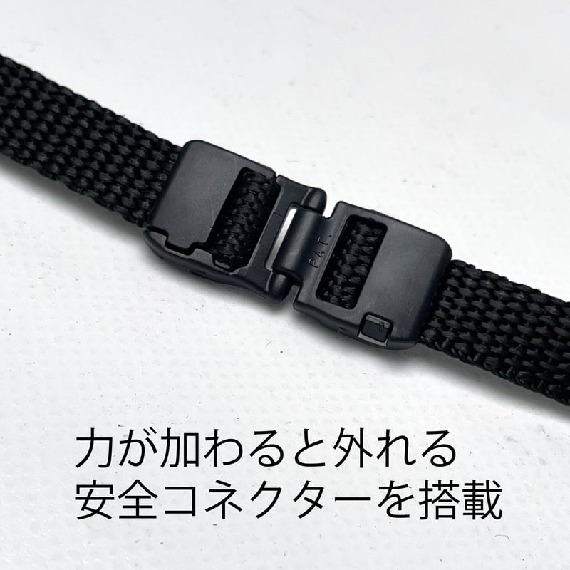 IDカード掲示ユニット06 | 中央町戦術工芸_ctctyo IDカード掲示ユニット06 | 中央町戦術工芸_ctctyo