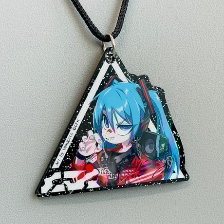 CATEGORY 初音ミクmodel | 中央町戦術工芸_ctctyo CATEGORY 初音ミクmodel | 中央町戦術工芸_ctctyo