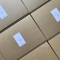 フードロス削減便(5個入り)