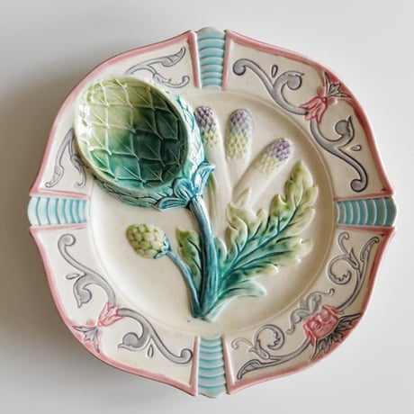 バルボティーヌ | STORES