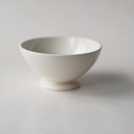 サルグミンヌ | STORES