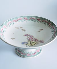 ガルニチュールポット Félix Potin Paris *希少/状態良 | chez Aug