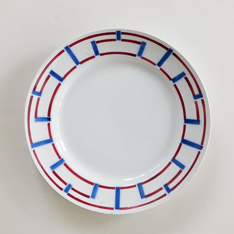 サンタマン | STORES