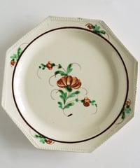 枯れた味わいの葡萄のラヴィエ | chez Augustins