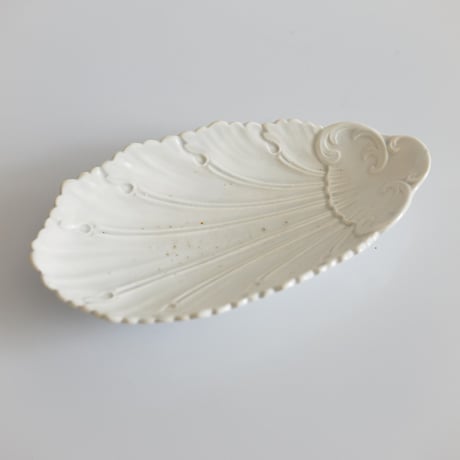 希少 グリニー 深皿 グリニー | STORES