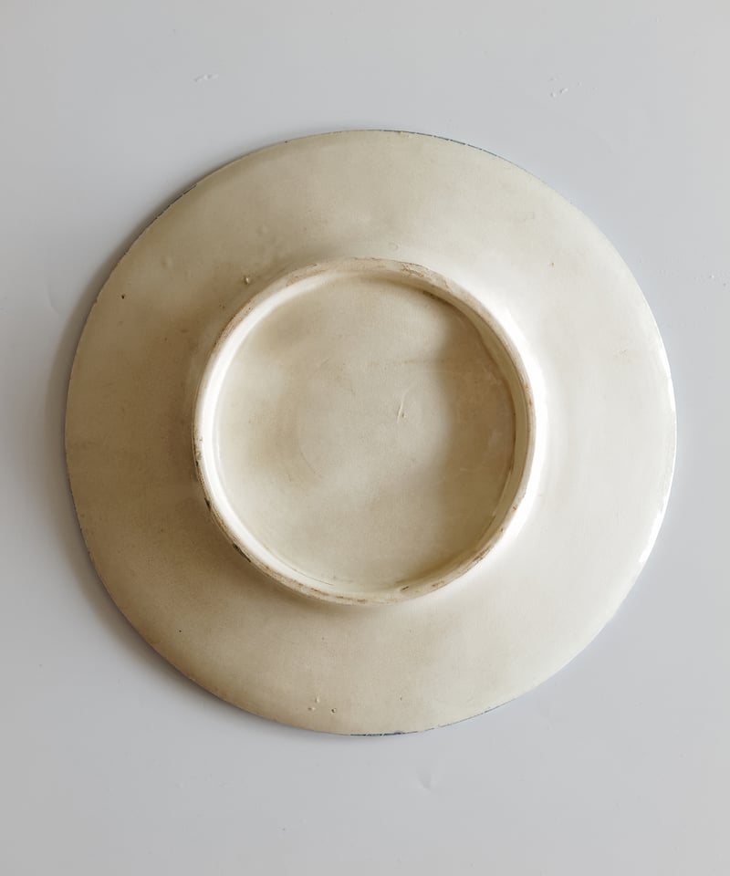 アスパラガスと転写の組み合わせ バルボティーヌ *状態良 アスパラガスと転写の組み合わせ バルボティーヌ *状態良 | chez