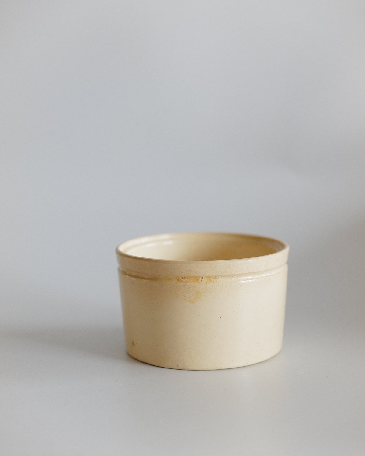 ガルニチュールポット Félix Potin Paris *希少/状態良 ガルニチュールポット Félix Potin Paris *希少/状態良 - メルカリ