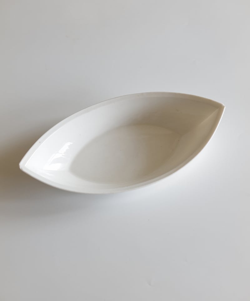 初期の磁器製のラヴィエ 初期の磁器製のラヴィエ | chez Augustins