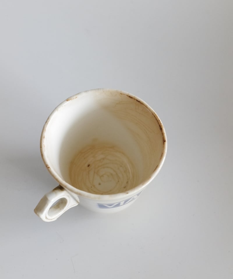 VIANDOX マグカップ | chez Augustins