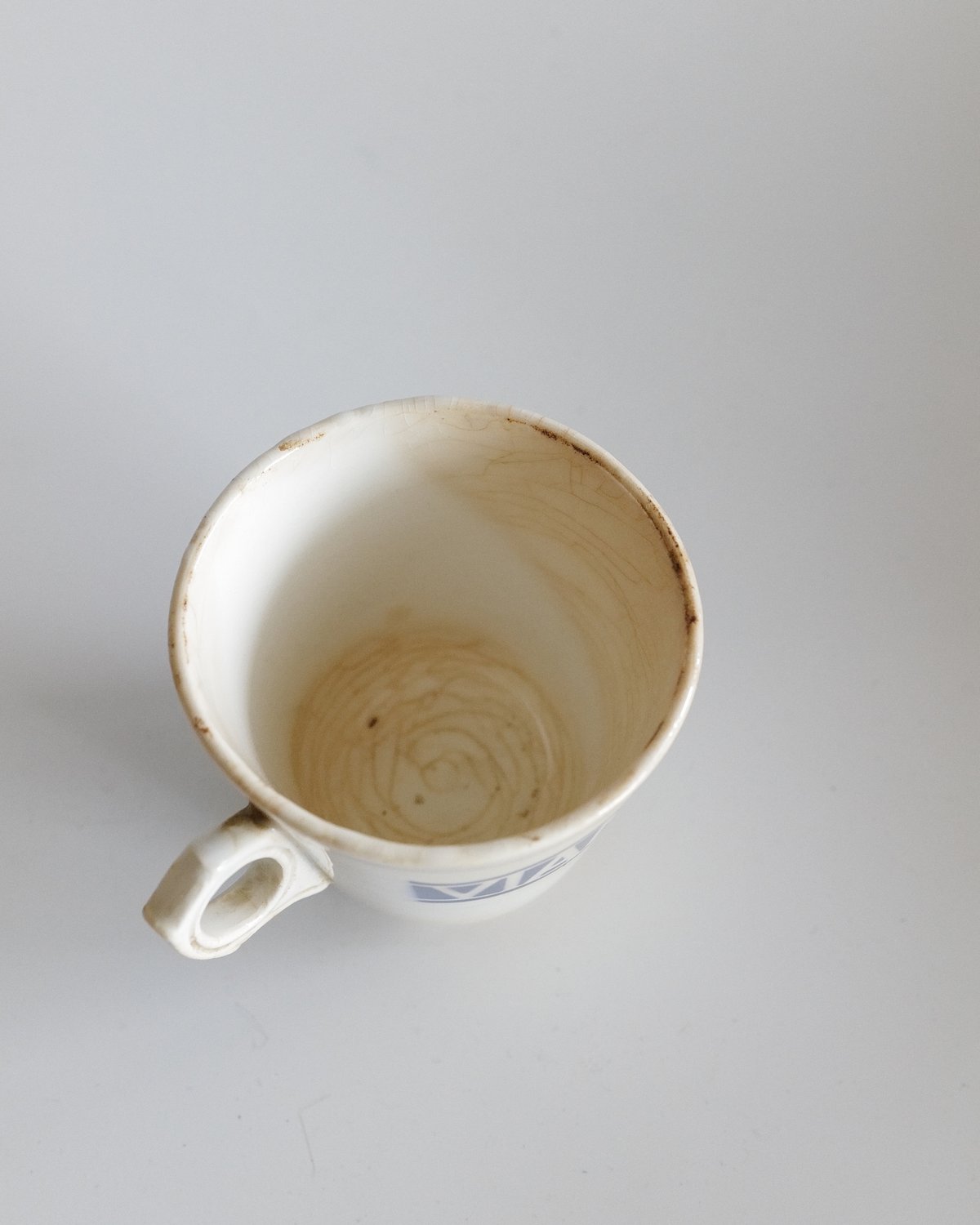 VIANDOX マグカップ | chez Augustins