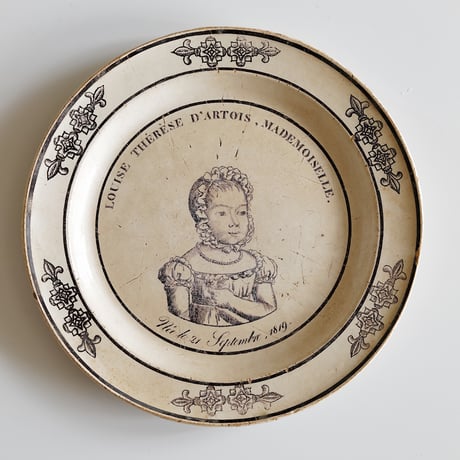 モントロー | STORES