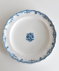 ファイアンスフィン 不思議な ダイヤリム オクトゴナル ファイアンスフィン 不思議な ダイヤリム オクトゴナル | chez