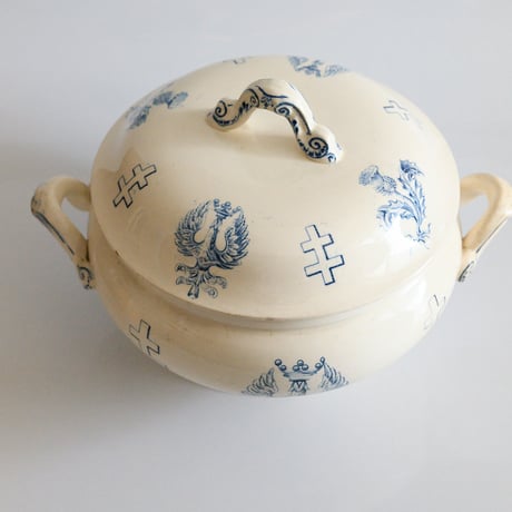 リュネヴィル | STORES