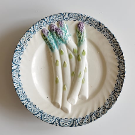 バルボティーヌ | STORES