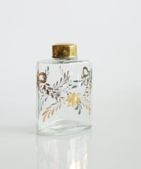 ガルニチュールポット Félix Potin Paris *希少/状態良 ガルニチュールポット Félix Potin Paris *希少/状態良 | chez