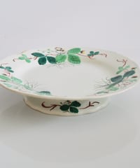 ガルニチュールポット Félix Potin Paris *希少/状態良 | chez Aug