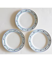 デザインが素晴らしい バルボティーヌ アーティチョークとアスパラガス