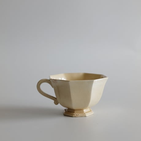 クレイユ | STORES