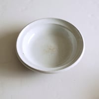 ロンシャン ヤドリギのプレート D *状態良 ロンシャン ヤドリギのプレート D *状態良 | chez Augustins