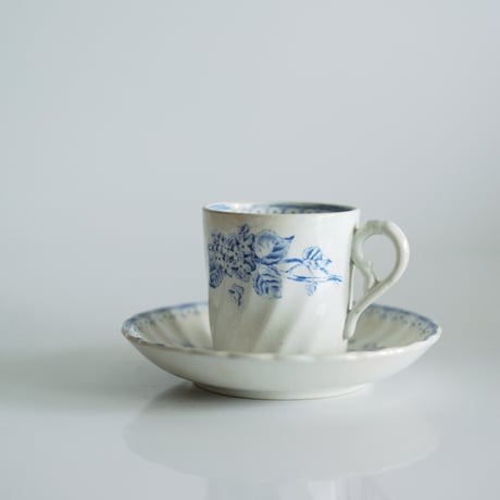 オランダアンティーク | STORES