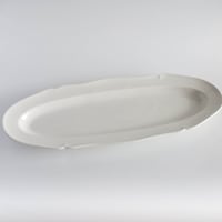 ムスティエ テリーヌポット φ17cm