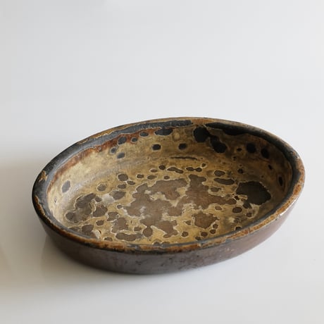 グラタン皿 | STORES