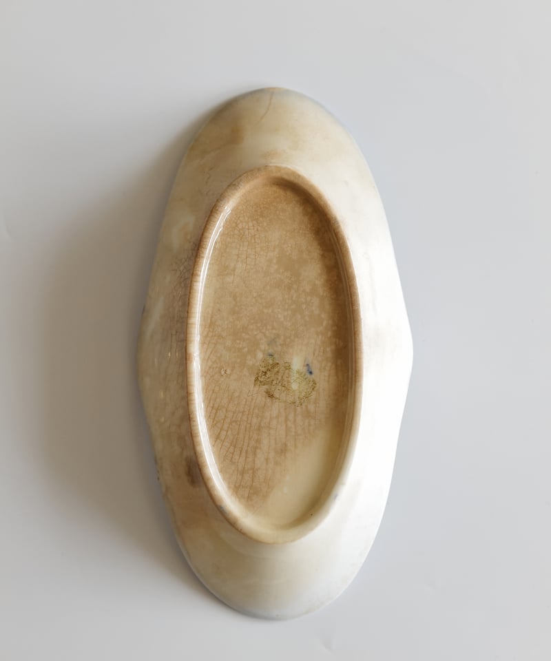 枯れた味わいの葡萄のラヴィエ 枯れた味わいの葡萄のラヴィエ | chez Augustins