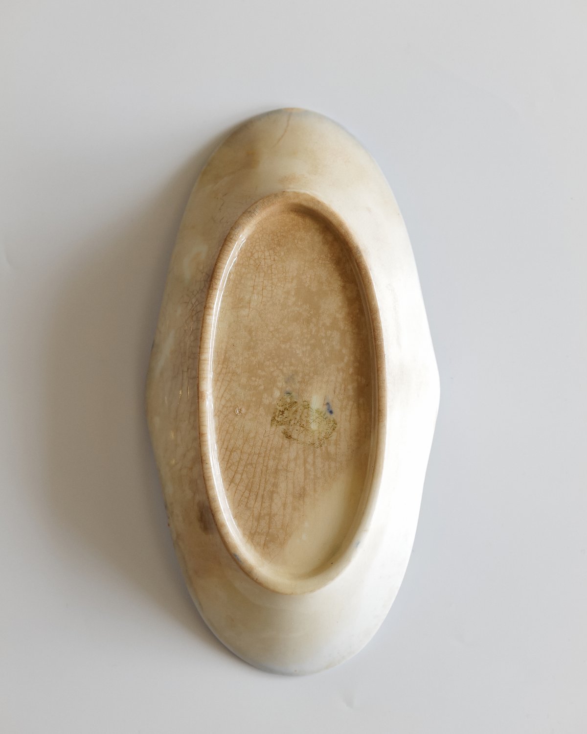 枯れた味わいの葡萄のラヴィエ 枯れた味わいの葡萄のラヴィエ | chez Augustins