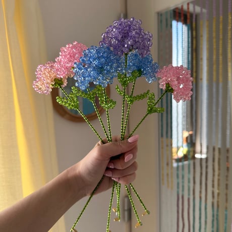 Carnation 1p