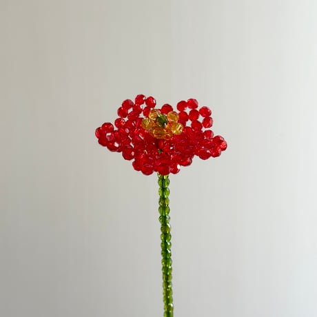 Poppy 1 piece