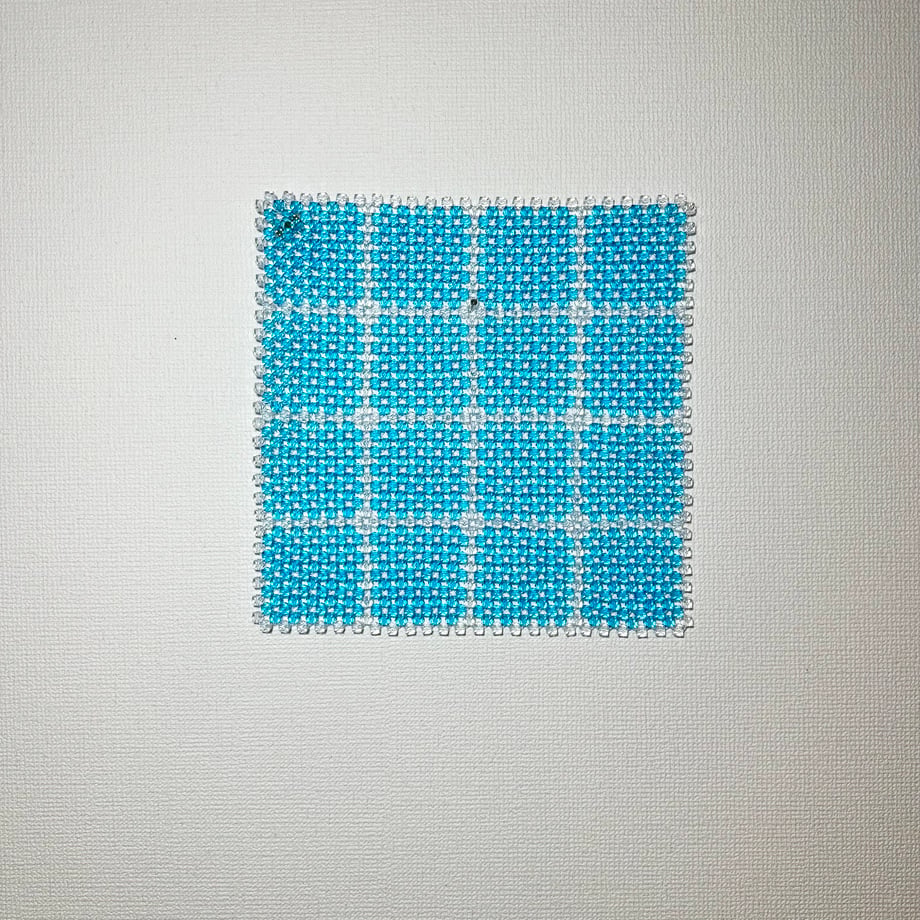 69f3fcbe7c149e5cf04efe22